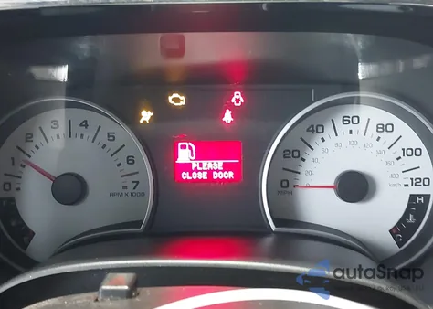 2007 Ford Explorer Sport Trac Limited z USA, uszkodzony, nr VIN 1FMEU538X7UA01048